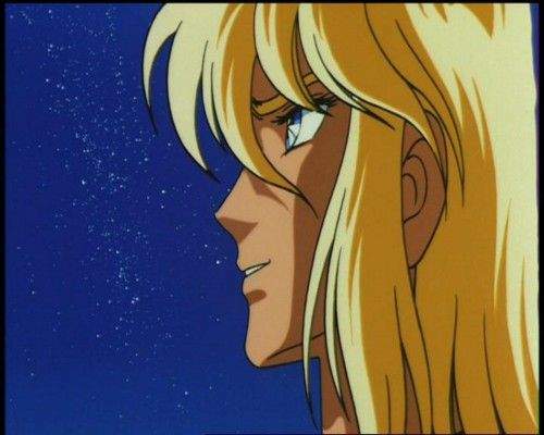 Otaku Gallery  / Anime e Manga / Saint Seiya / Screen Shots / Movies / 01 - La Dea della Discordia / 052.jpg